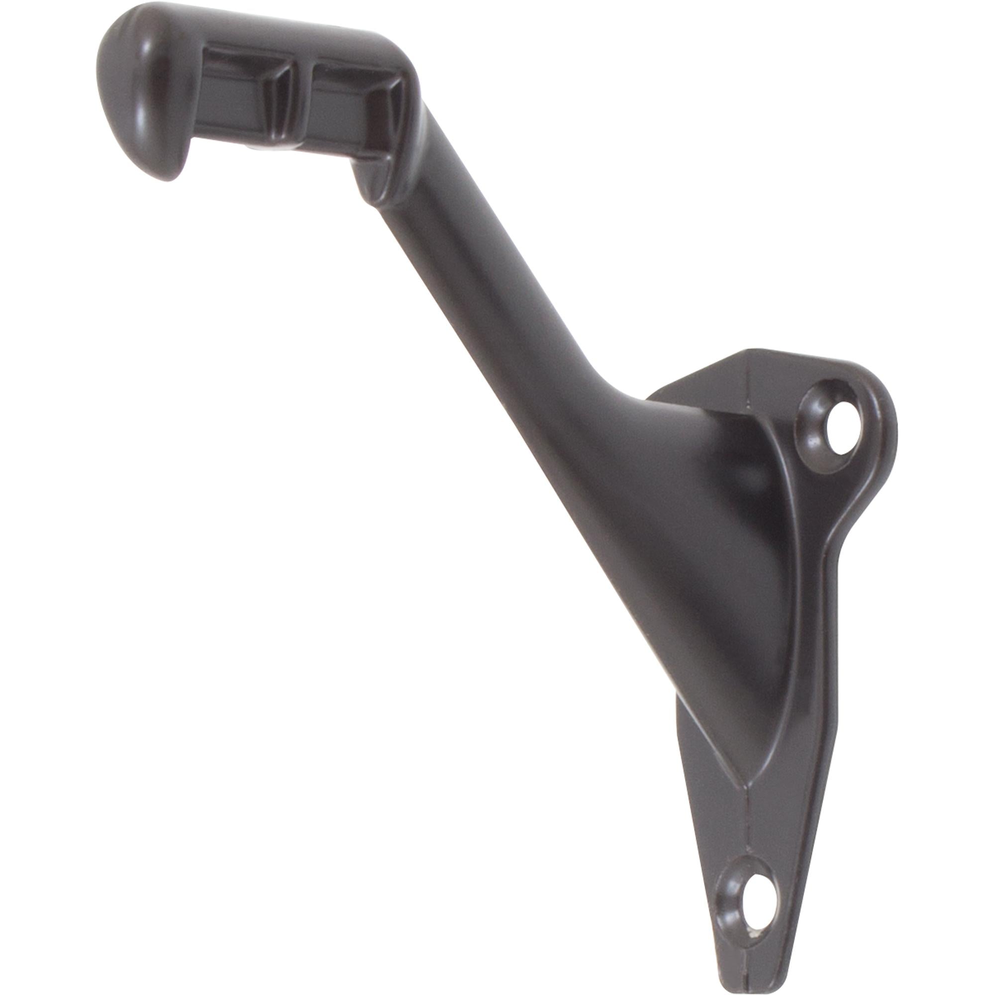 Basic Handrail Bracket