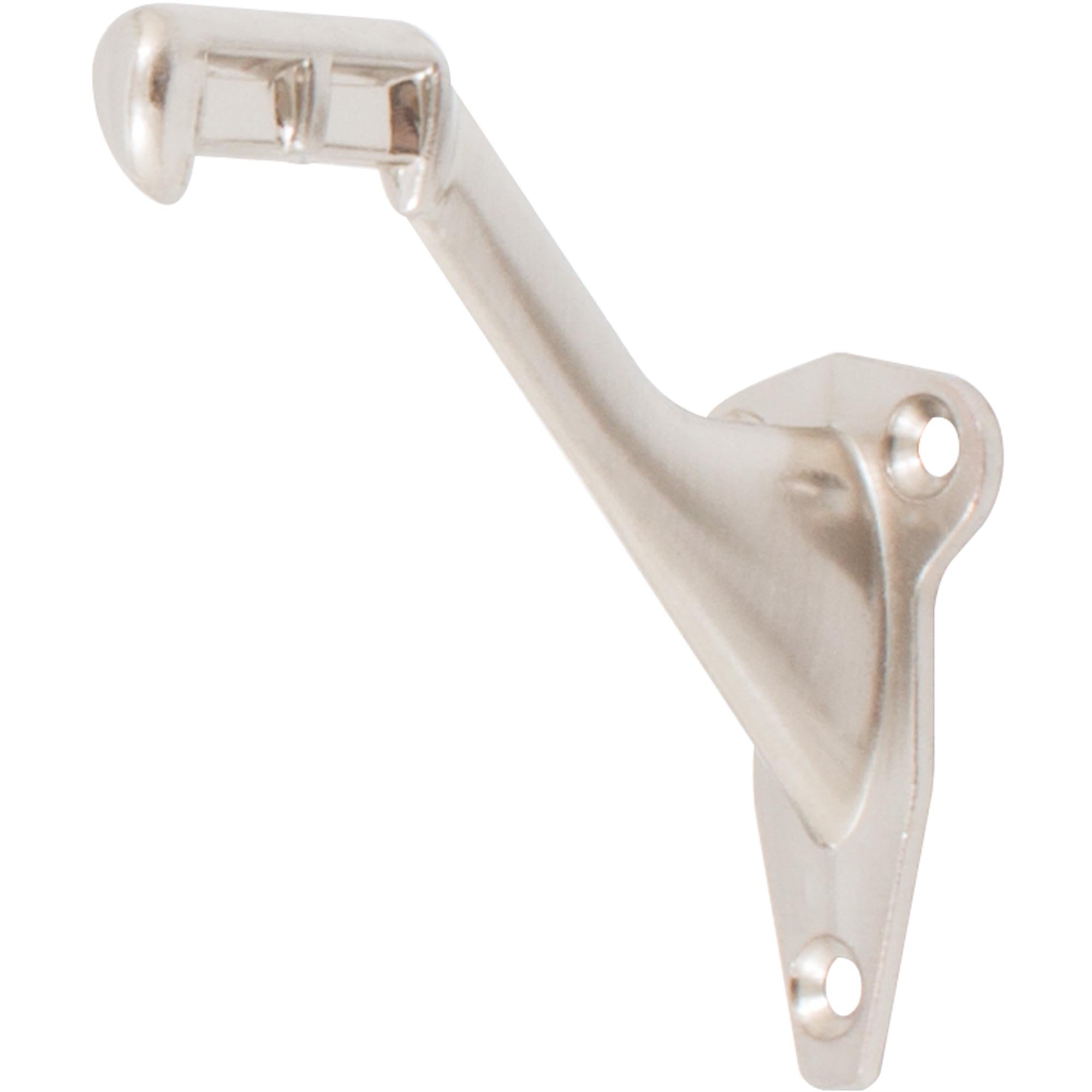 Basic Handrail Bracket