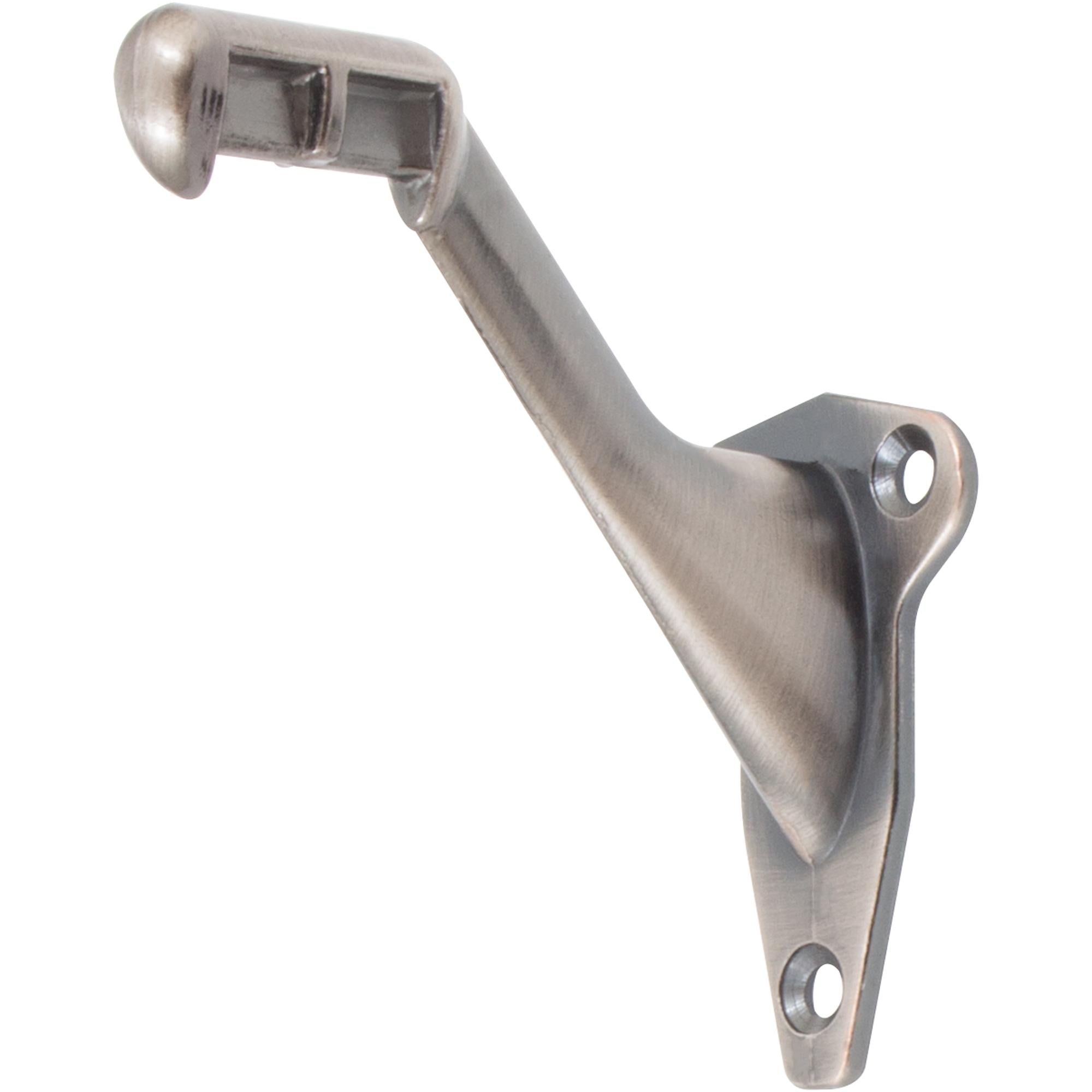 Basic Handrail Bracket