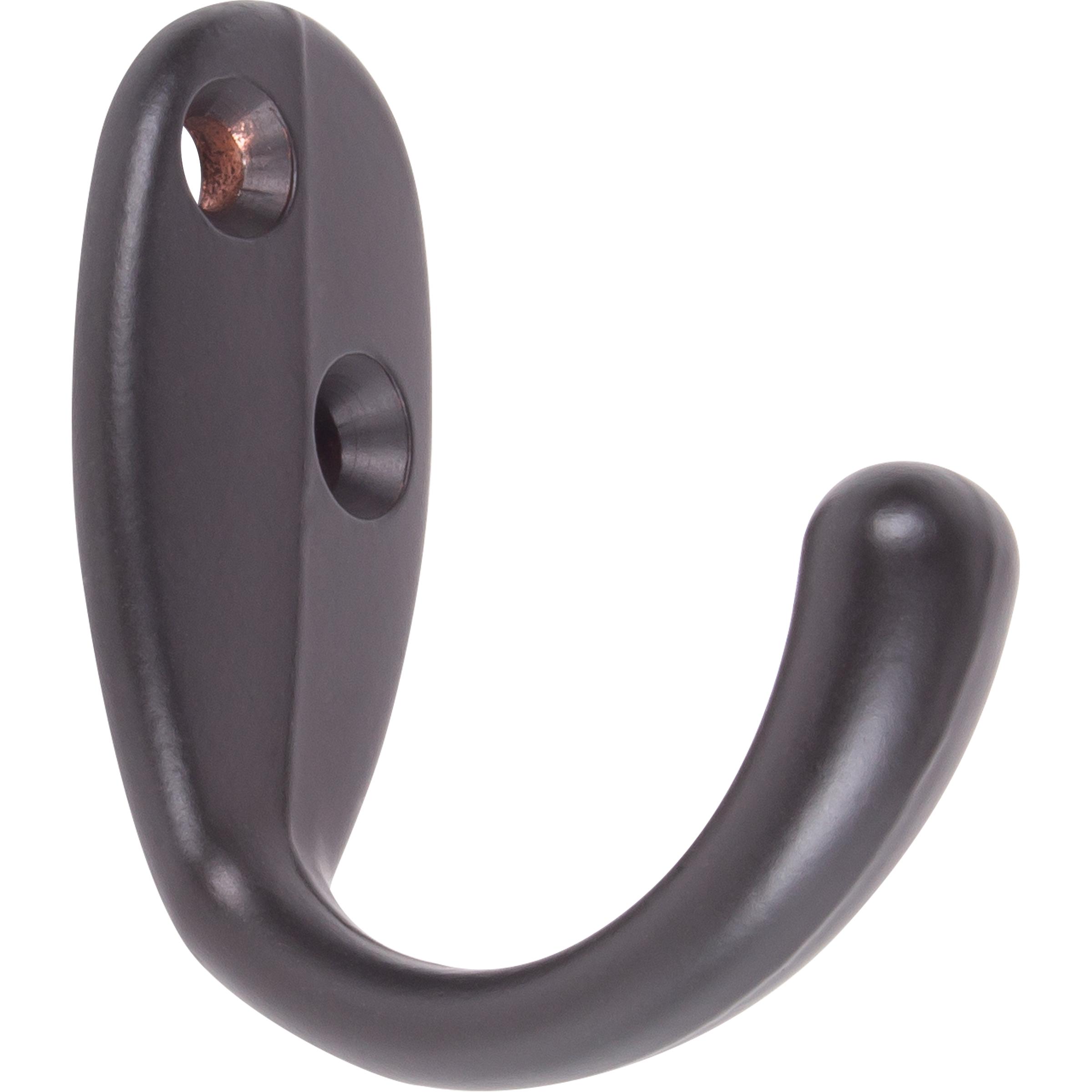 Single Robe Hook