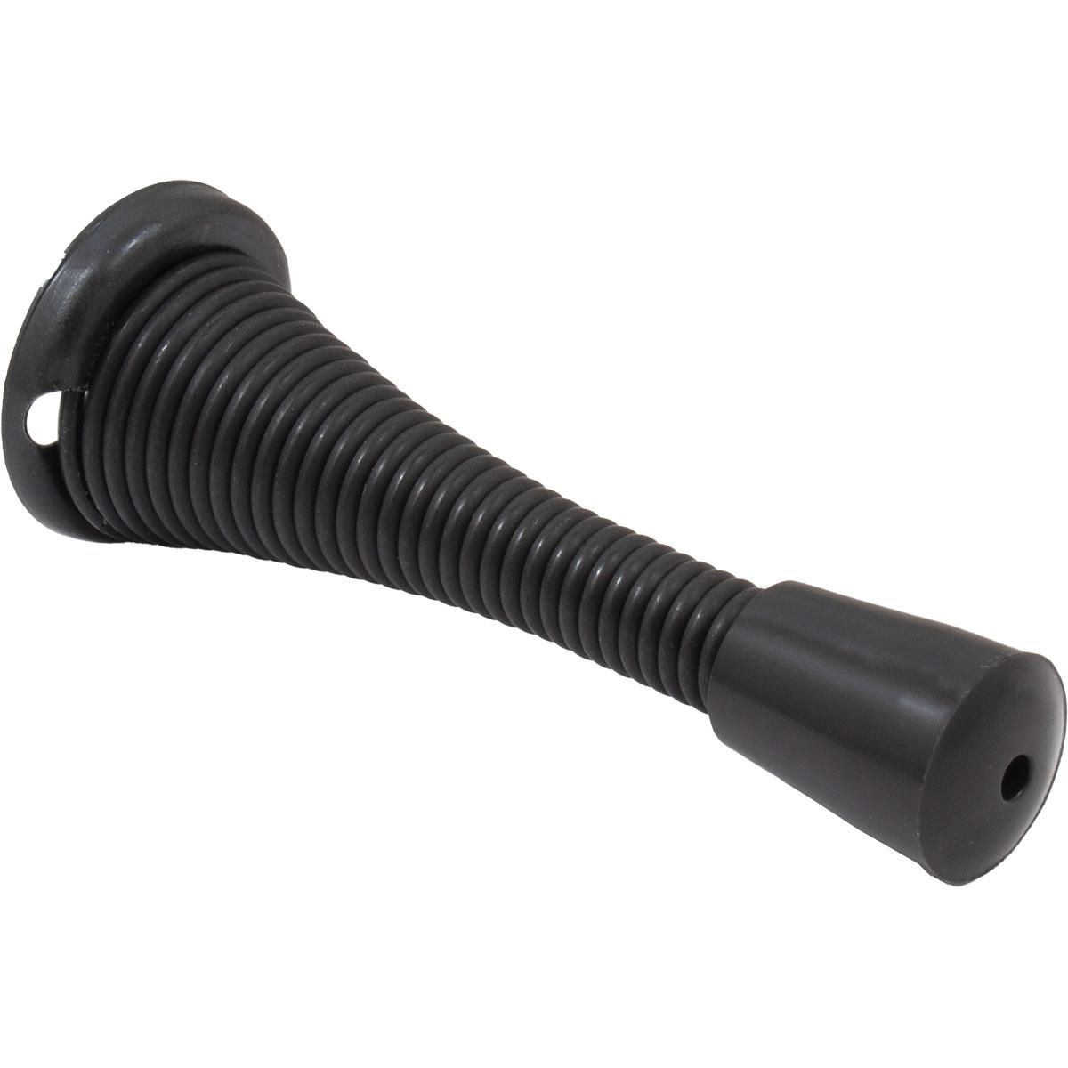 Heavy Duty Spring Door Stop