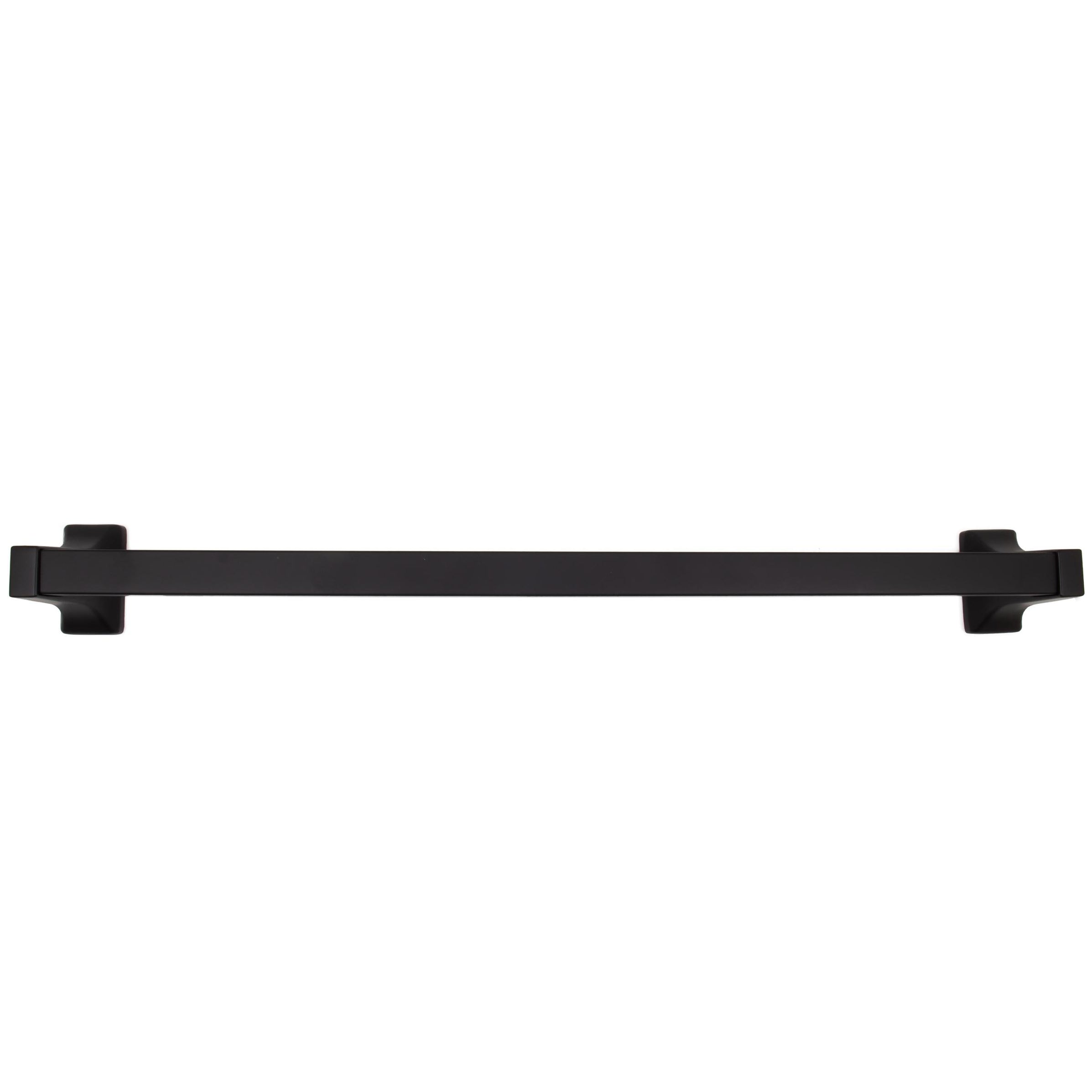 Lakewood Towel Bar — Stone Harbor Hardware