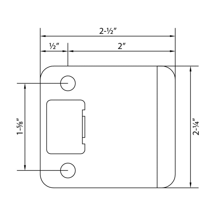 50102-15A.02.jpg