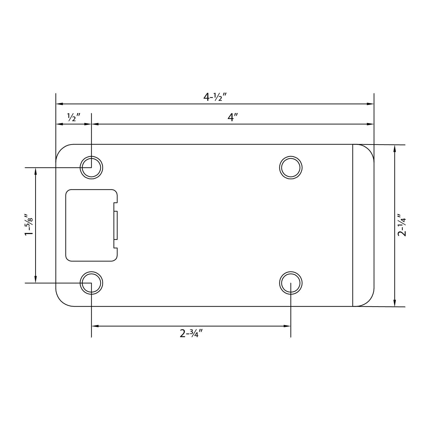 50104-15A.02.jpg