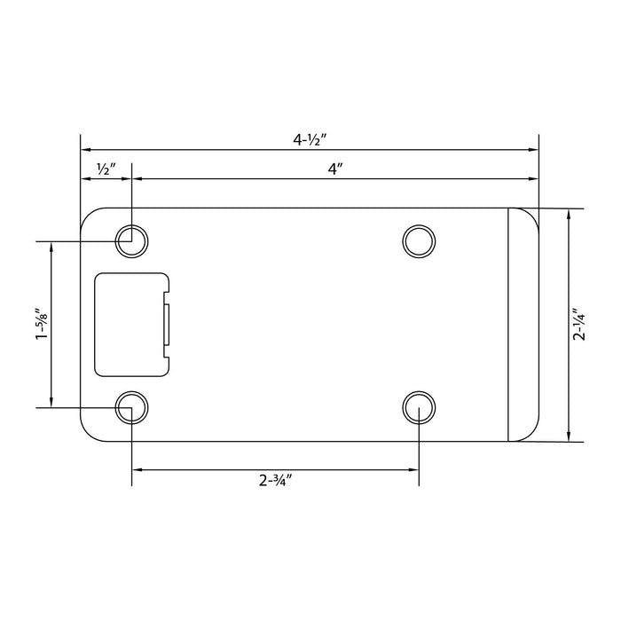 50104-15A.02.jpg