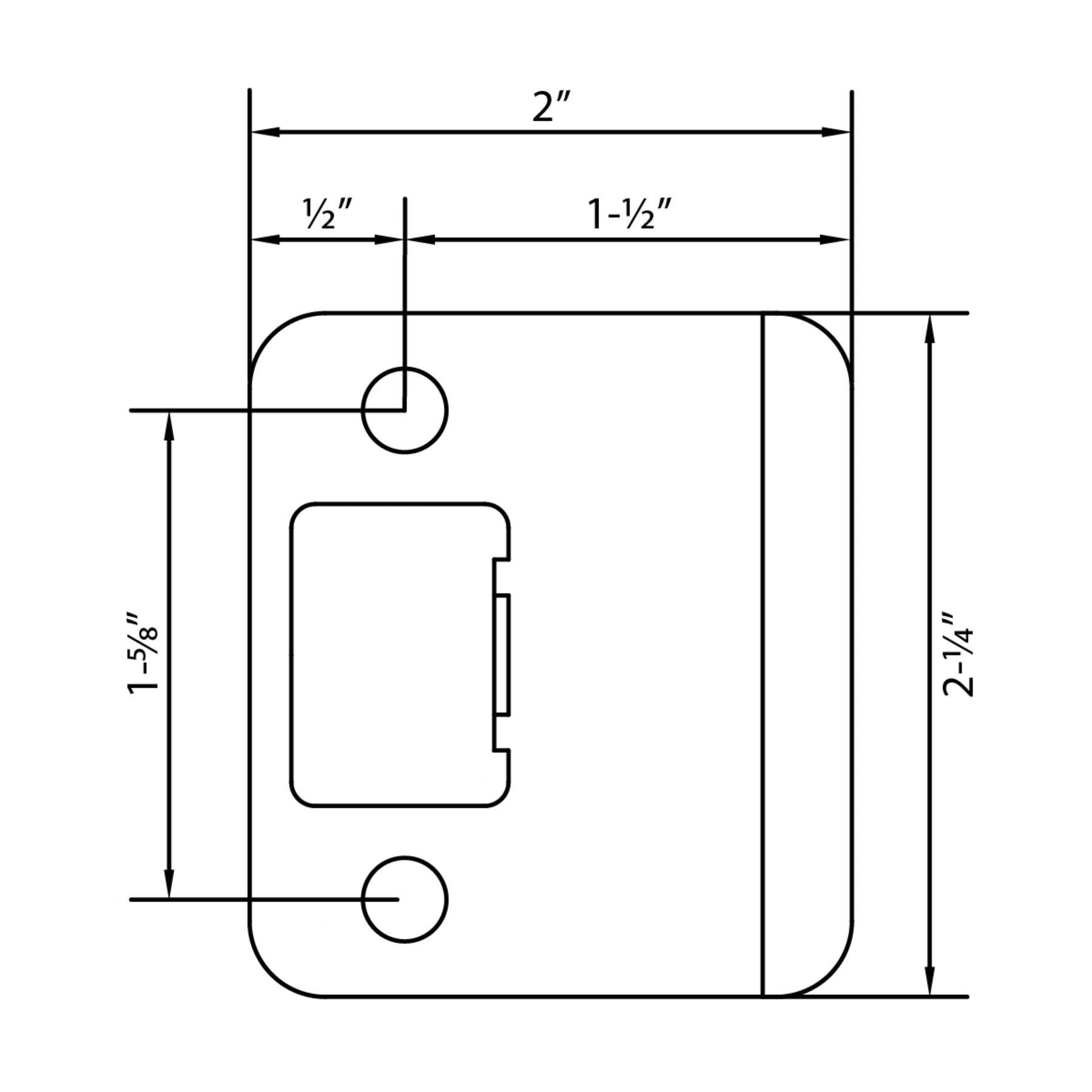 50115-15A.02.jpg