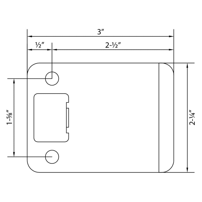 50125-15A.02.jpg