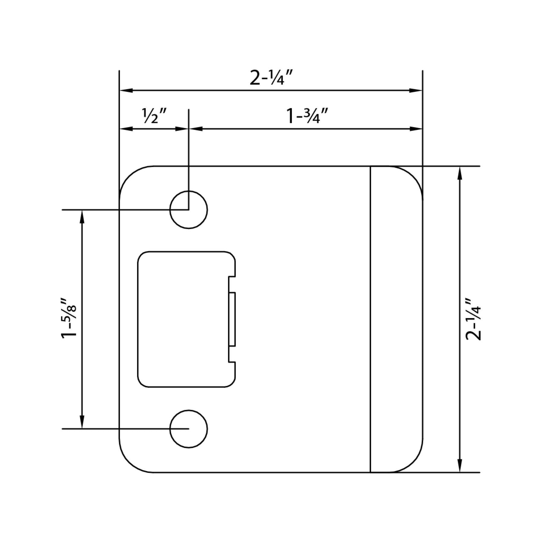 50175-15A.05.jpg