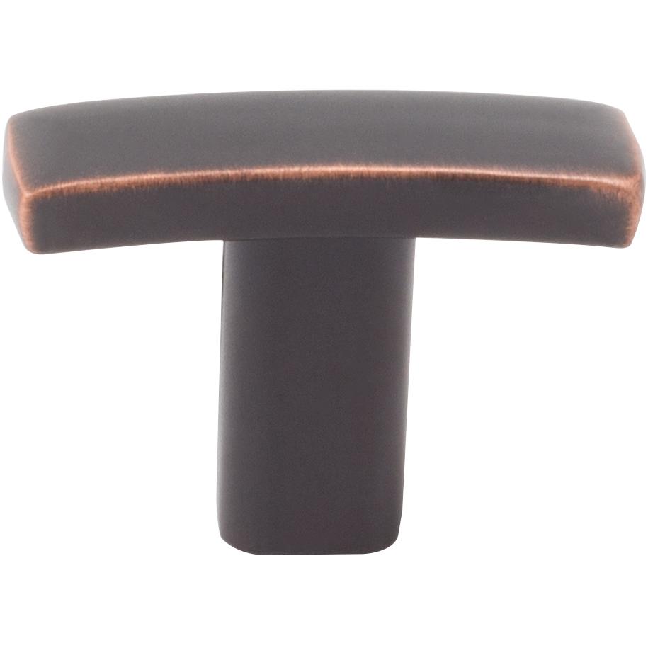 Douglas Cabinet 38mm T-Knob