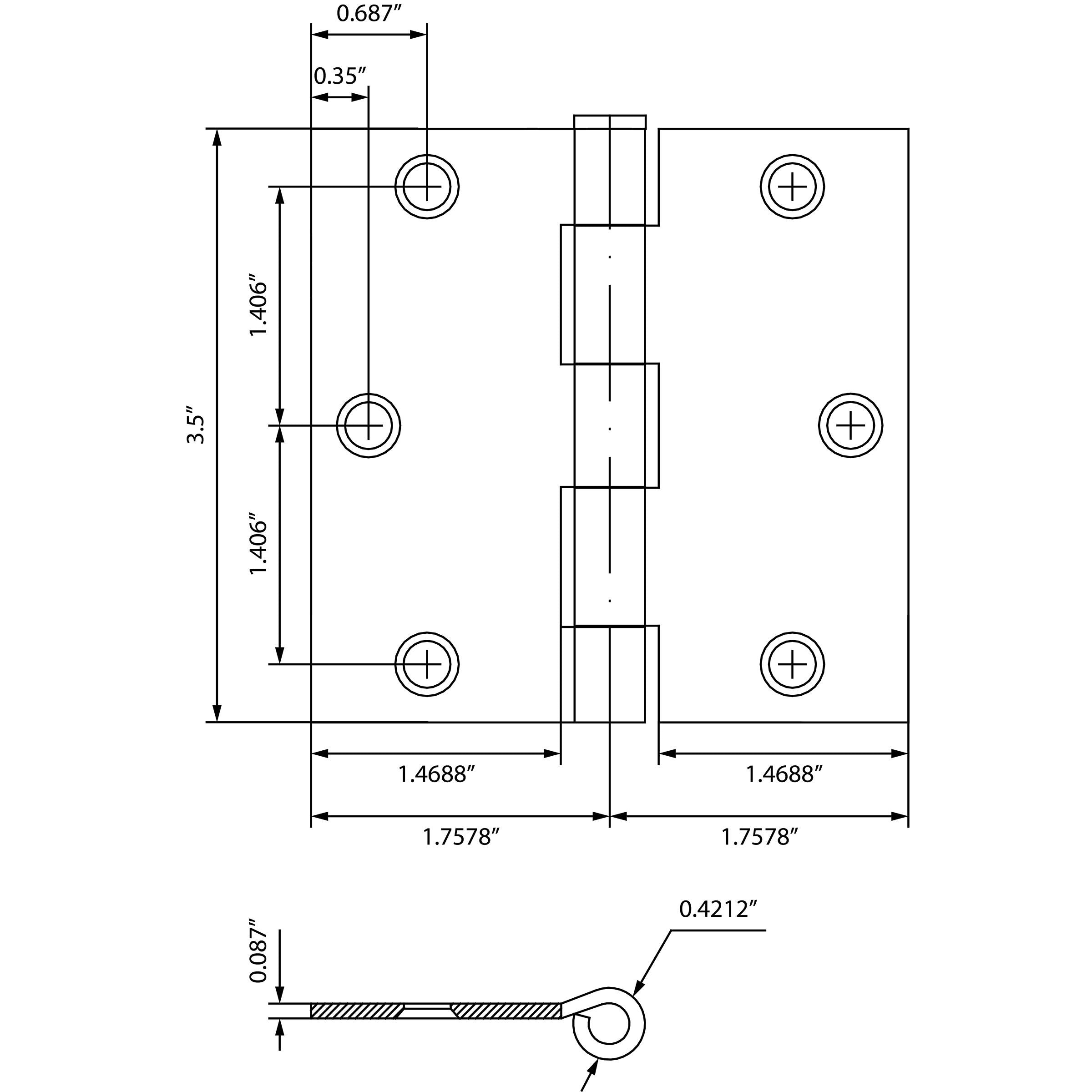 P3500-WH.04.jpg