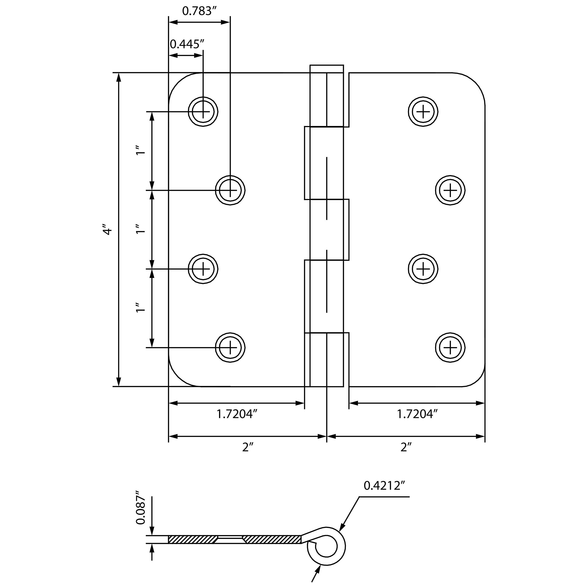 P4014-15.04.jpg