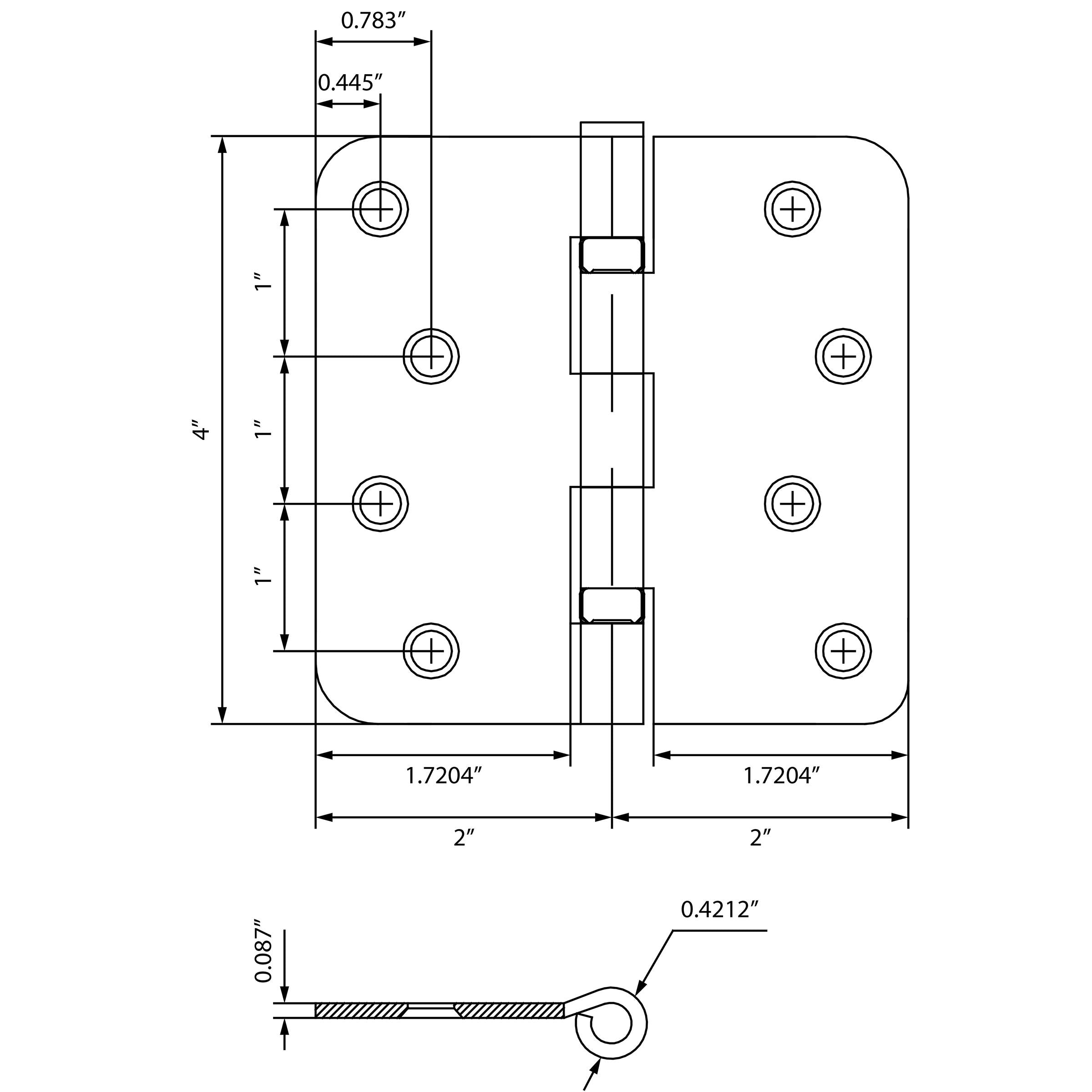 P4014BB-11P.04.jpg