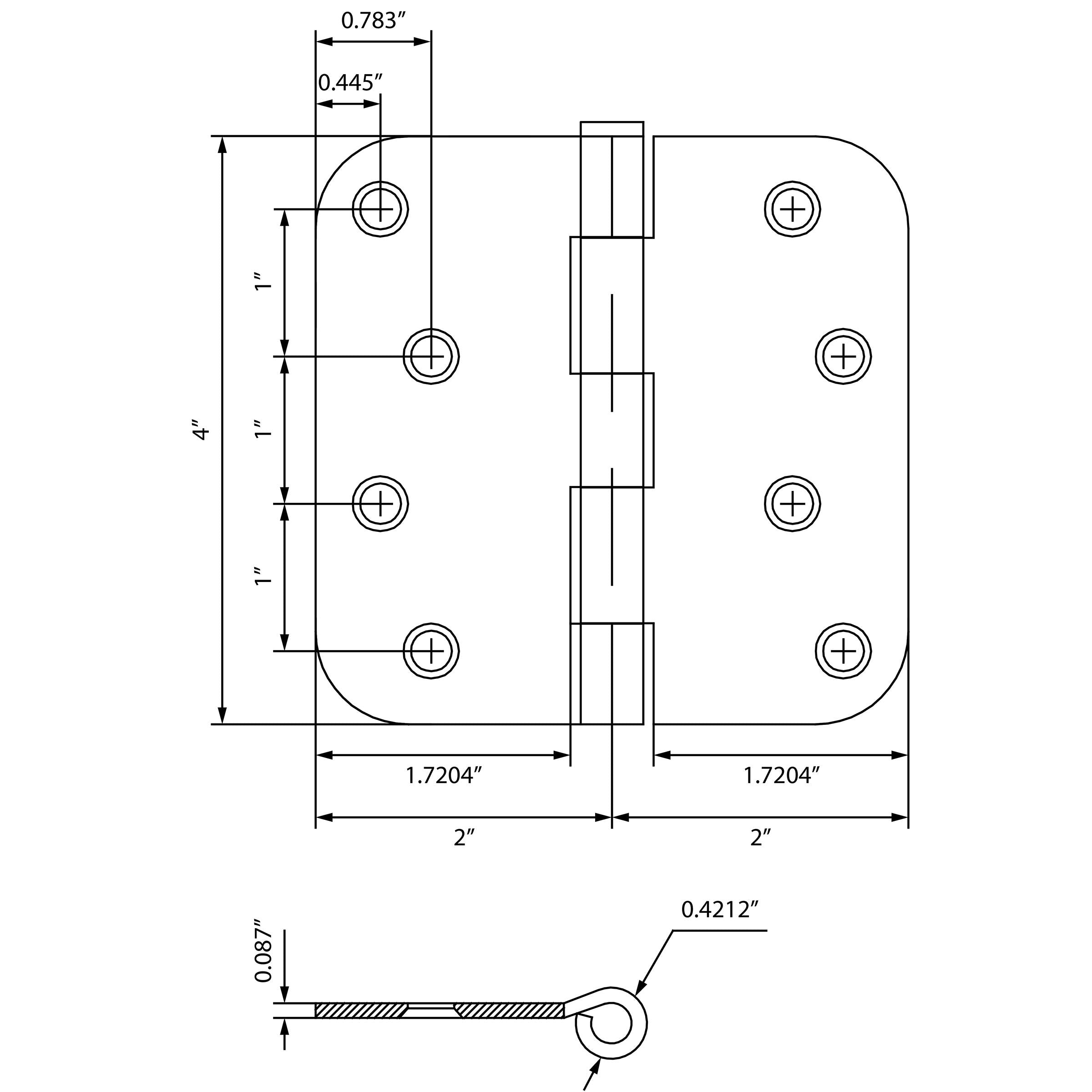 P4058-WH.04.jpg