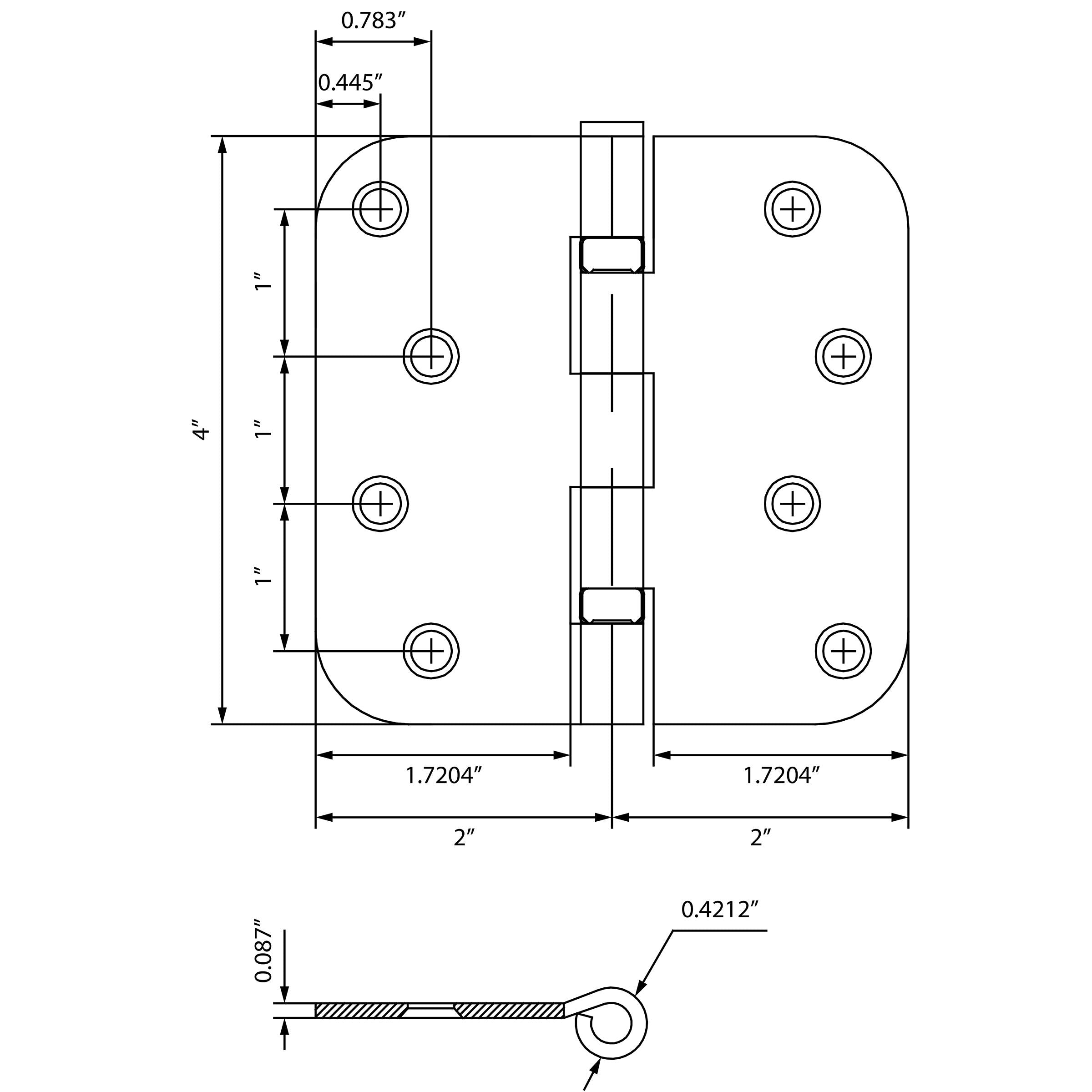 P4058BB-11P.04.jpg