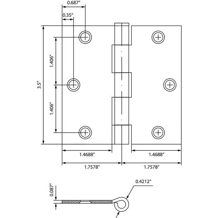 T3500-15.04.jpg