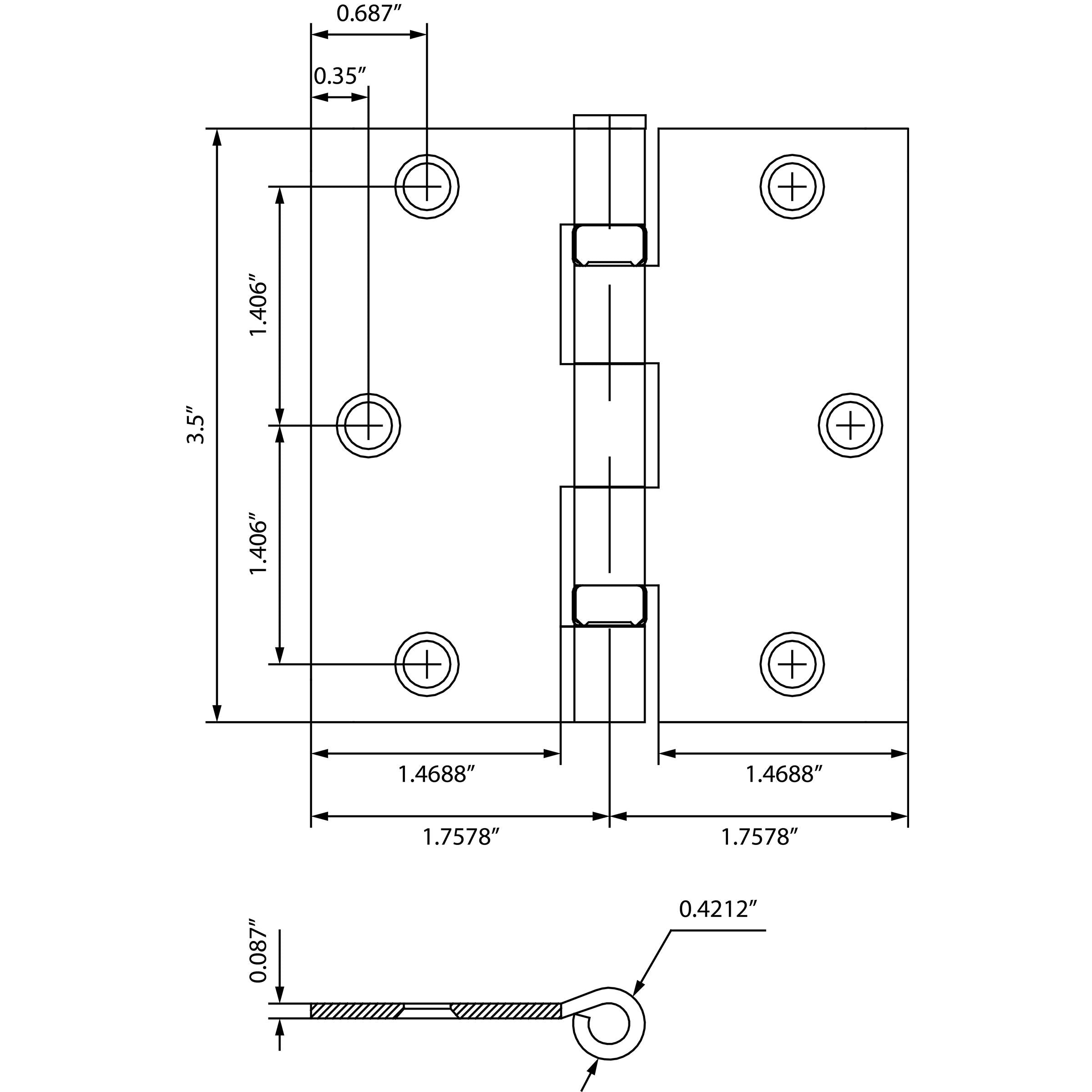 T3500BB-15.04.jpg