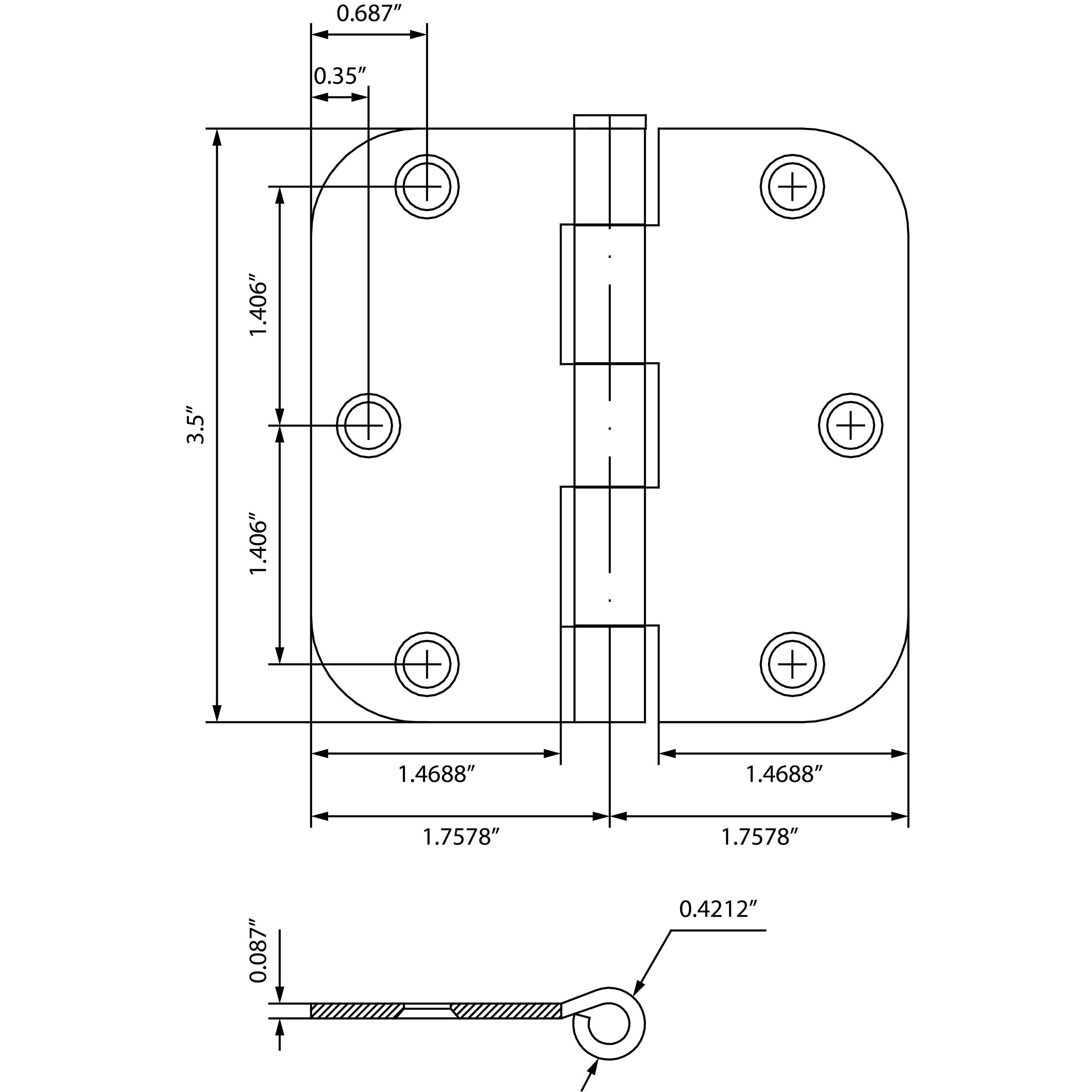 T3558-10B.04.jpg